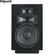 Loa Klipsch Heresy-IV